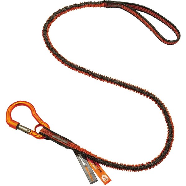 Tape Measure Tethering Kit, 2 lb., .09kg