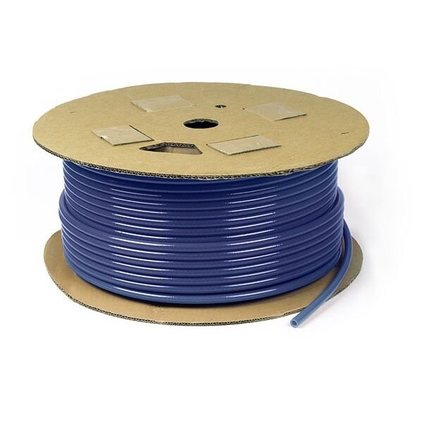 Air Brake Tube, 1/2
