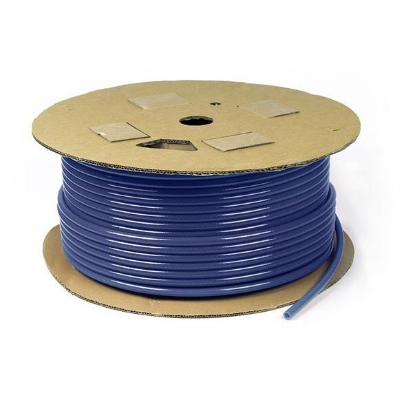 Air Brake Tube, 1/4