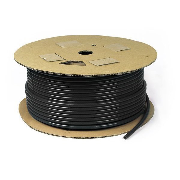 Air Brake Tube, 3/8