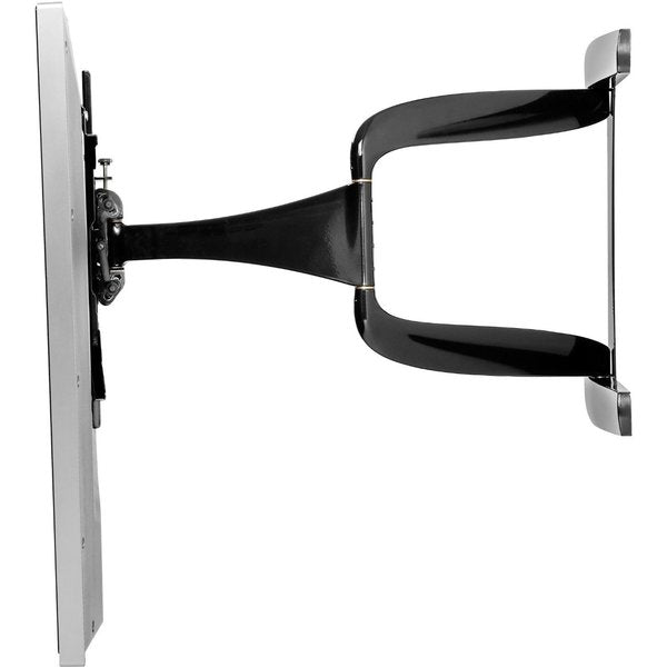 Ceiling Plate, Display Mounts, 250 lb.