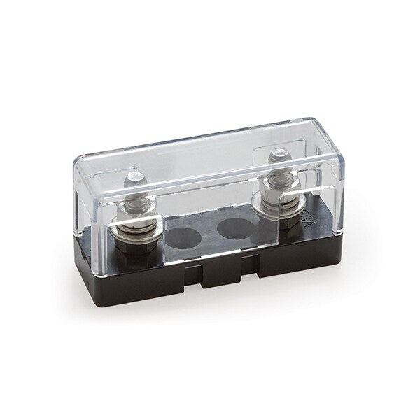 Fuse Block, Mega
