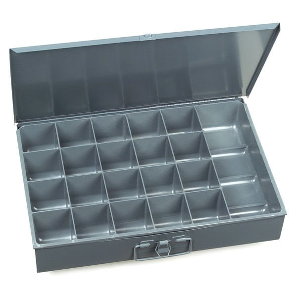 Storage Drawer