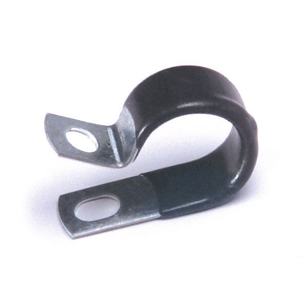 Vinyl Clamps, 2