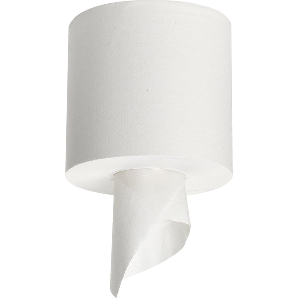 Toilet Paper, 16 PK