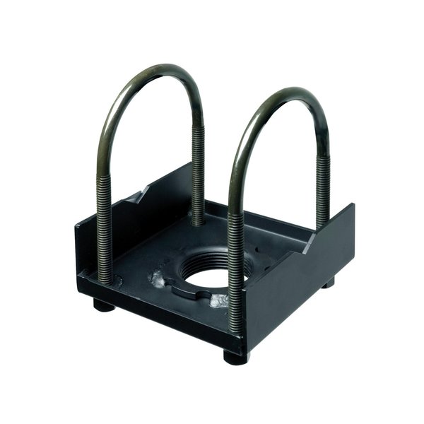 Articulating Mount, For Displays, 80 lb.