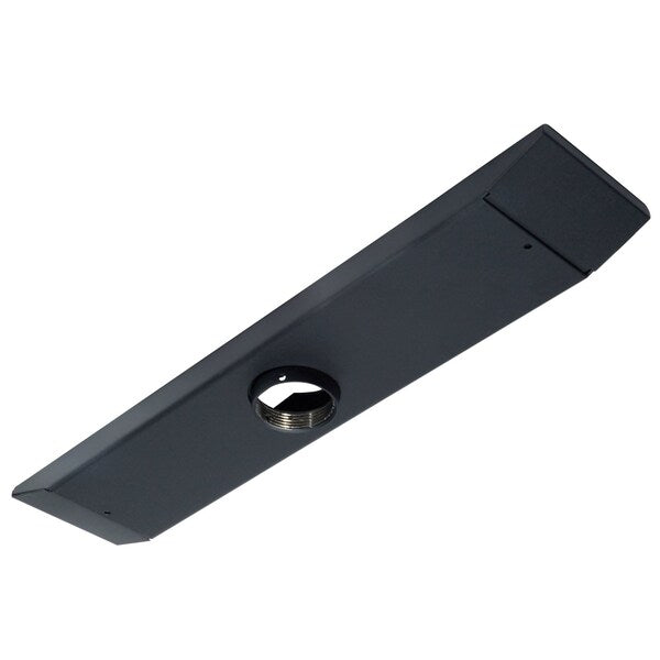 Tilt Mount, For Displays, 50 lb.
