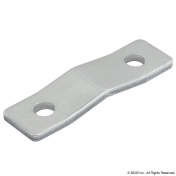 Aluminum 1