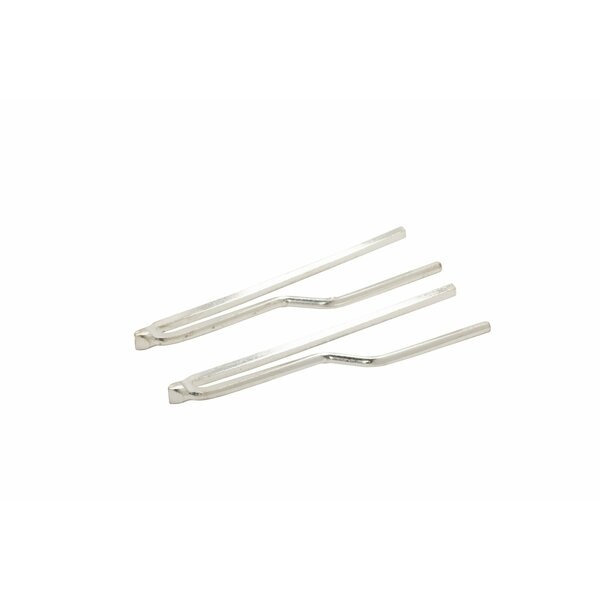 Soldering Iron Kit, Electric, 100 to 140W