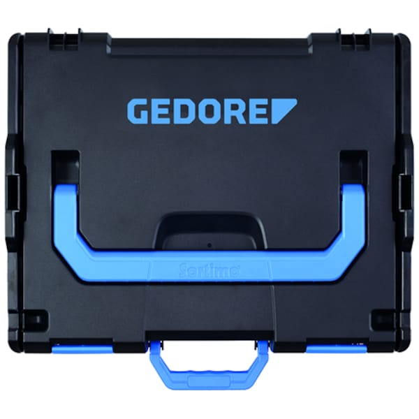 Hydraulic Bending Tool, Set 6-22mm