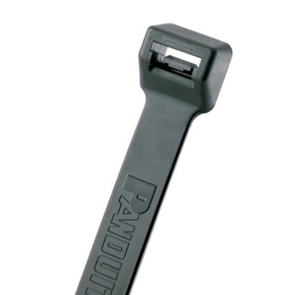 Cable Tie, 19.8