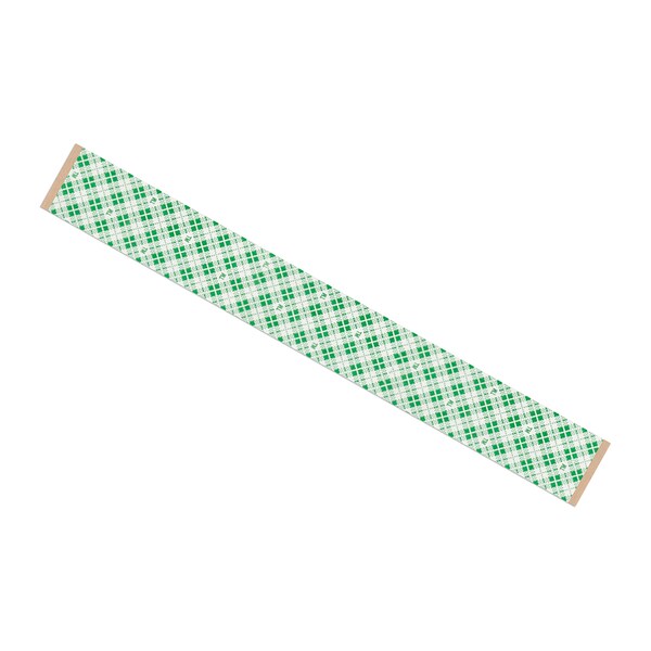 3M 4004 Double Coated Foam Tape 0.75