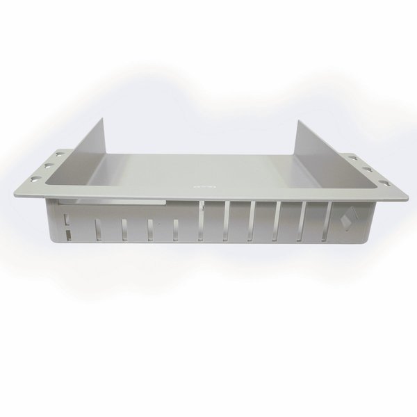 Knife Rack, 15