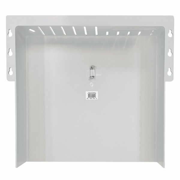 Knife Rack, 15