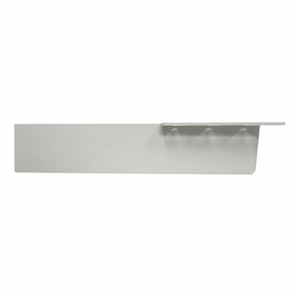 Knife Rack, 15