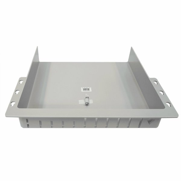 Knife Rack, 15