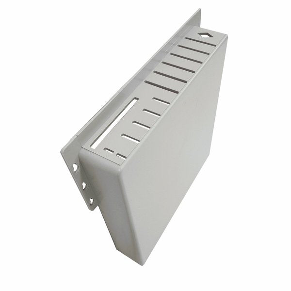 Knife Rack, 15