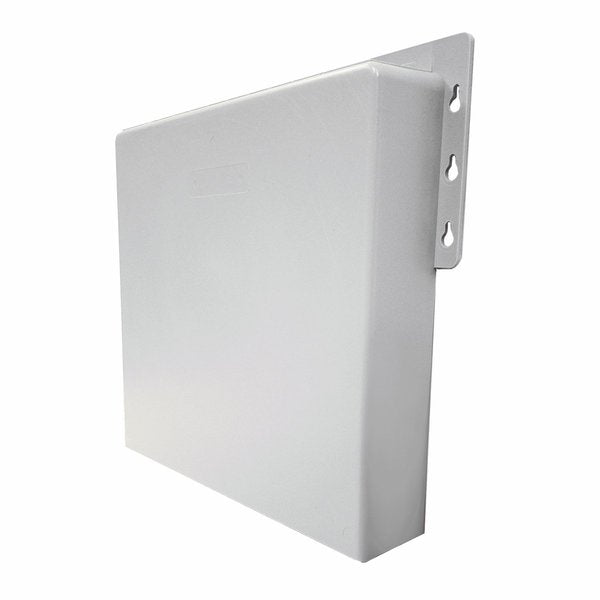 Knife Rack, 15