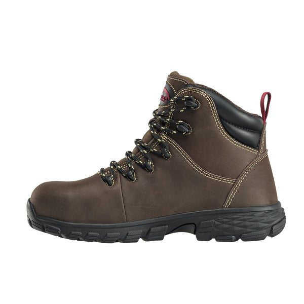 Size 8.5 FLIGHT AT, WOMENS PR