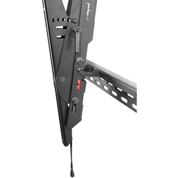Tilt TV Wall Mount, 42