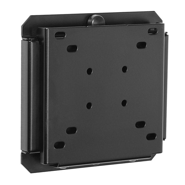 Universal Screen Adapter, Wall Mount, 80 lb. Capacity
