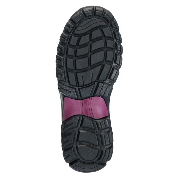 Size 11 FLIGHT AT, WOMENS PR