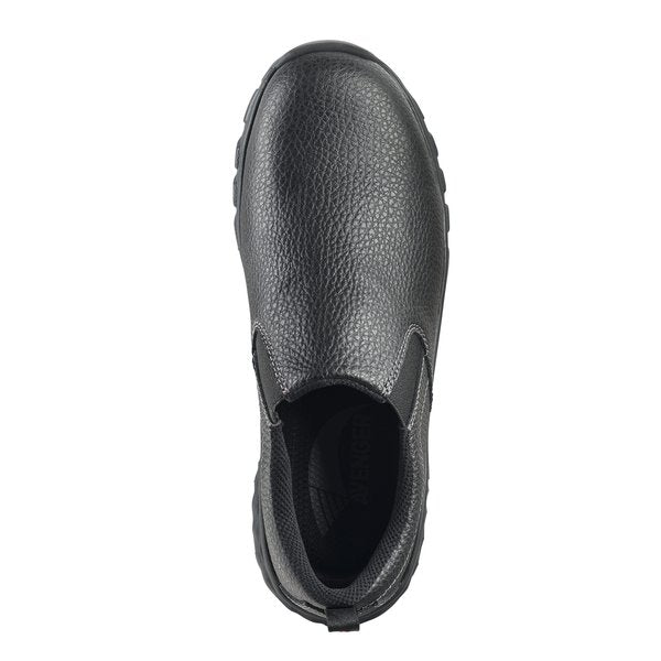 Size 14 FLIGHT SLIP-ON AT, MENS PR