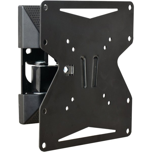 Full Motion TV Wall Mount, 13