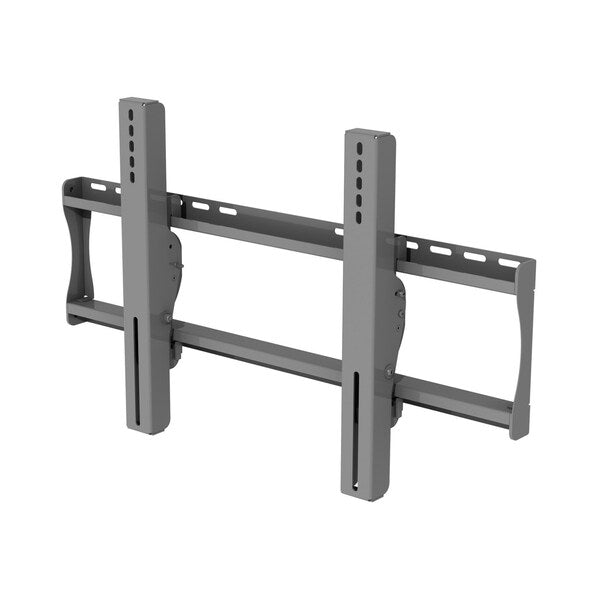 Tilt TV Wall Mount, 32