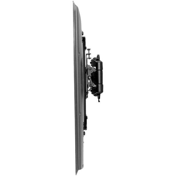Articulating Mount, For Displays, 100 lb.