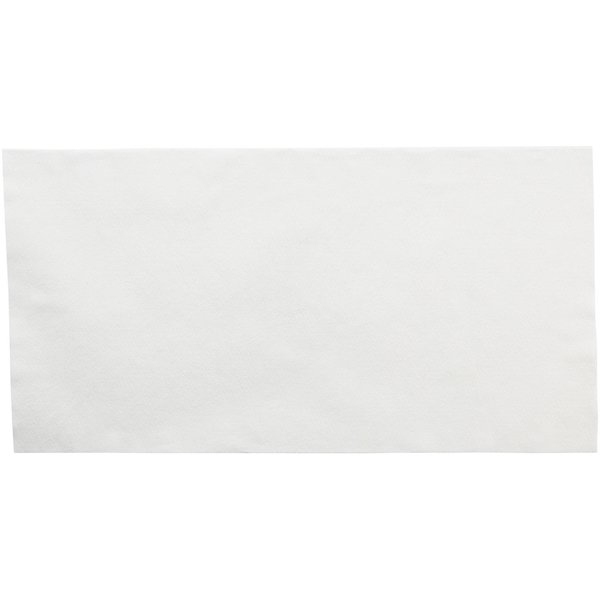 Dry Wipe, White, Box, Plastic, Bathroom, Hand, Face, Body, 200 Wipes, 19 1/2 in x 39 in