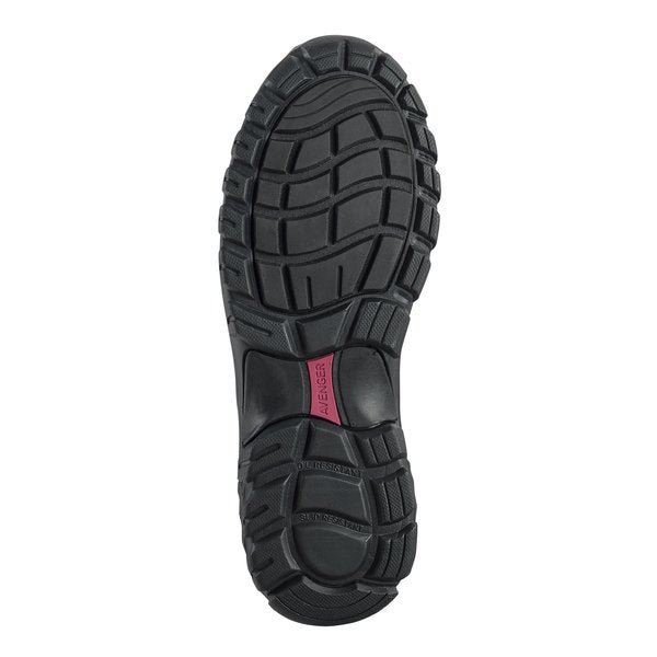 Size 8.5 FLIGHT AT, WOMENS PR