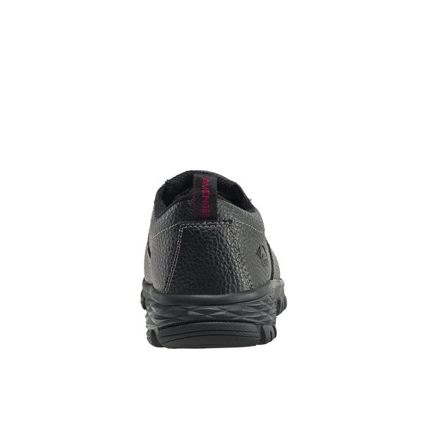 Size 14 FLIGHT SLIP-ON AT, MENS PR