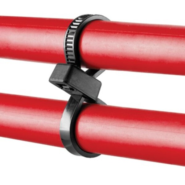 Cable Tie, 11.8