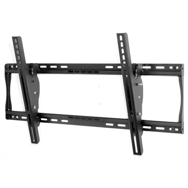 Tilt TV Wall Mount, 32