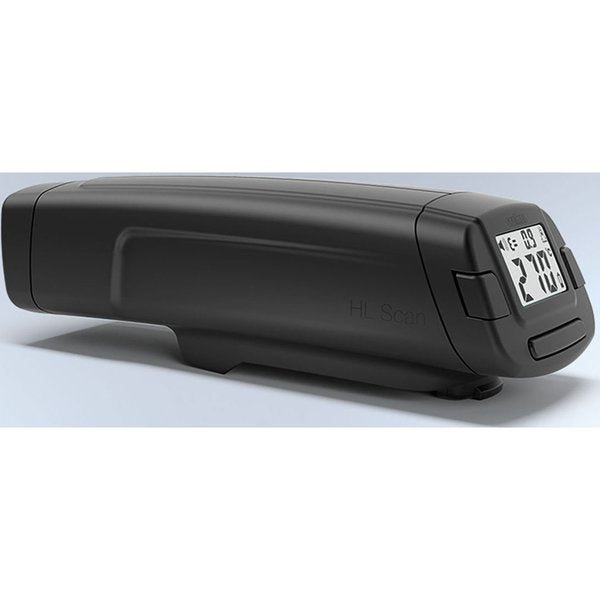 Heat Gun, Electric Powered, 120V AC, Variable Temp. Setting, 1,500 W Watt, Pistol Handle
