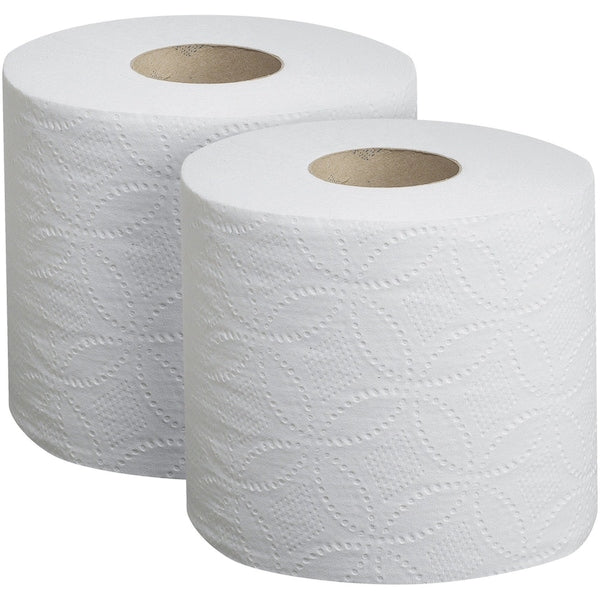 Toilet Paper, 80 PK