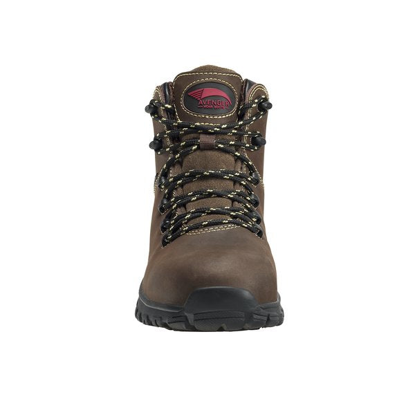 Size 7 FLIGHT AT, WOMENS PR