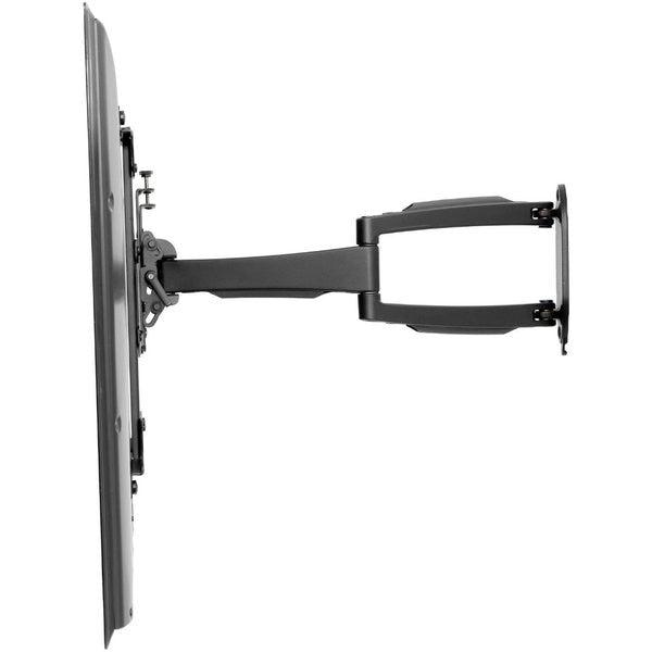 Articulating Mount, For Displays, 100 lb.