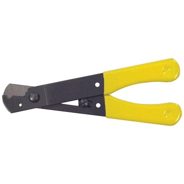 Wire Stipper/Cutter, 5