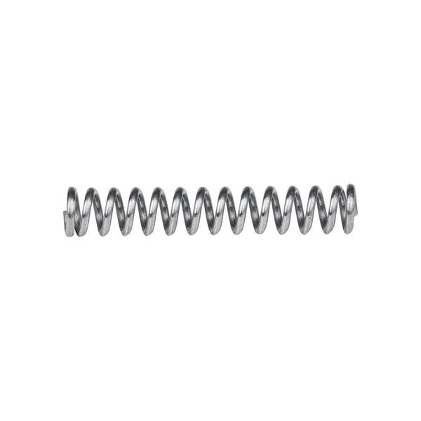 Coil Spring for Pliers