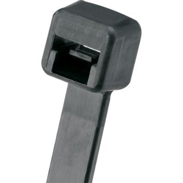 Cable Tie, 20.9