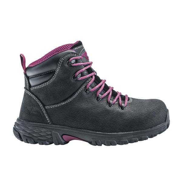 Size 11 FLIGHT AT, WOMENS PR