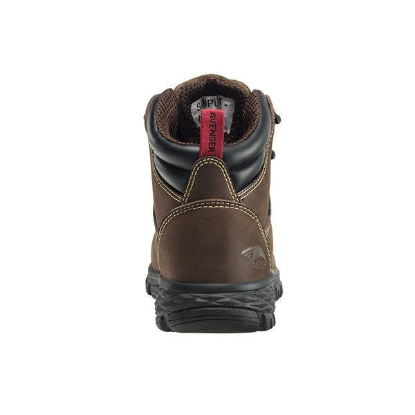 Size 8.5 FLIGHT AT, WOMENS PR