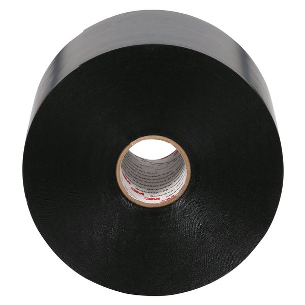 Electrical Tape, 20 mil, 4