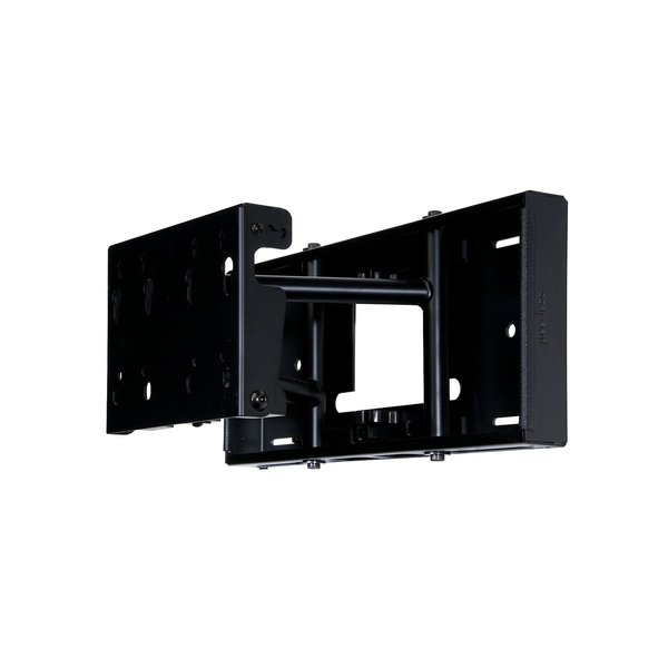 Pivot TV Wall Mount, 26