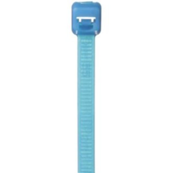 Cable Tie, Std, 7.4