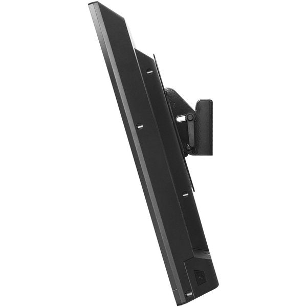 Articulating Mount, For Displays, 150 lb.