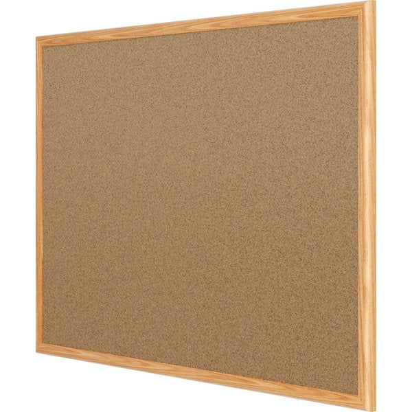 Cork Bulletin Board 36