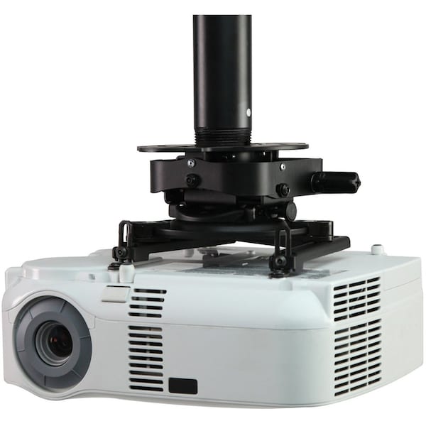 Projector Mount, For Televisions